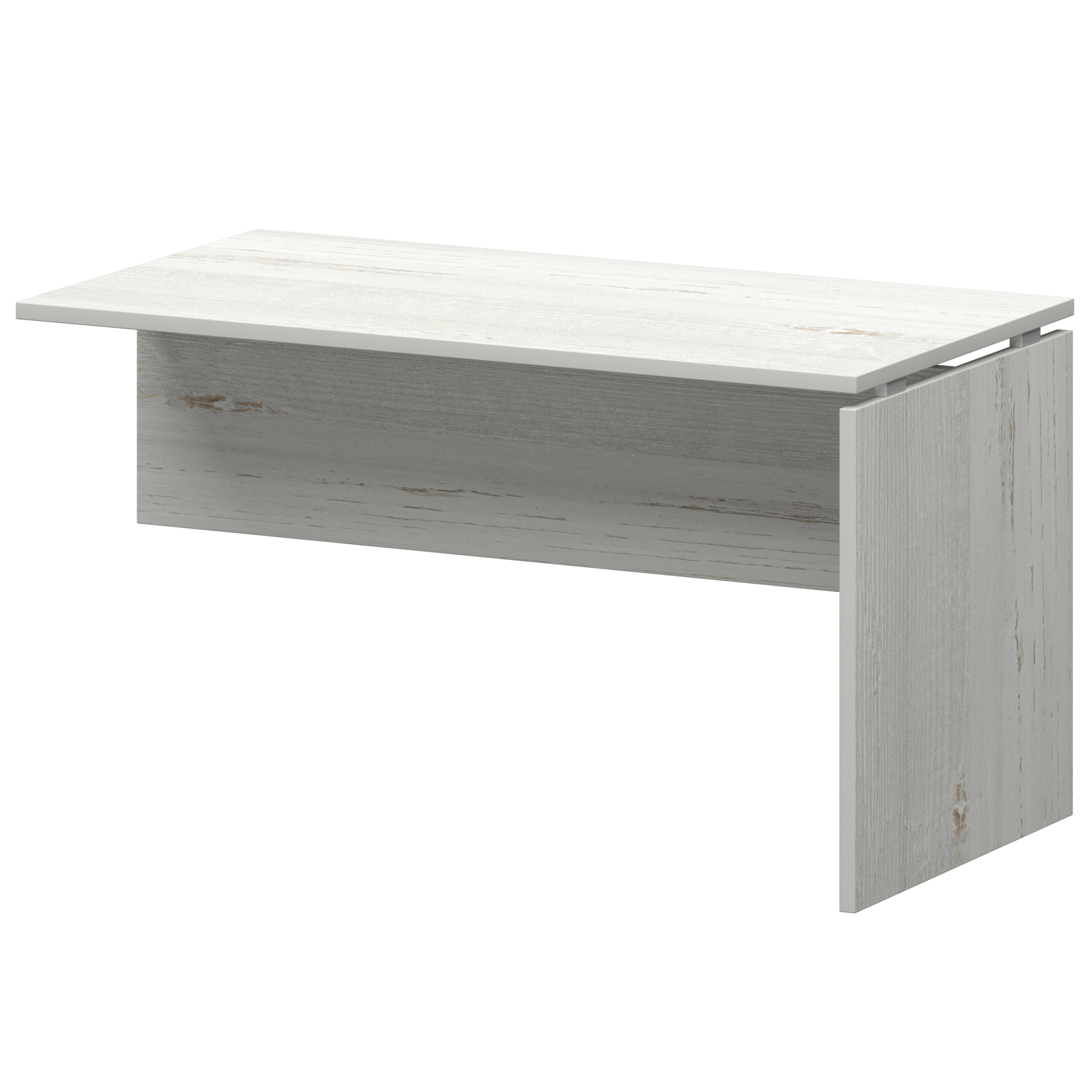 Изображение брифинг-приставка аргентум нт-735 сосна винтер